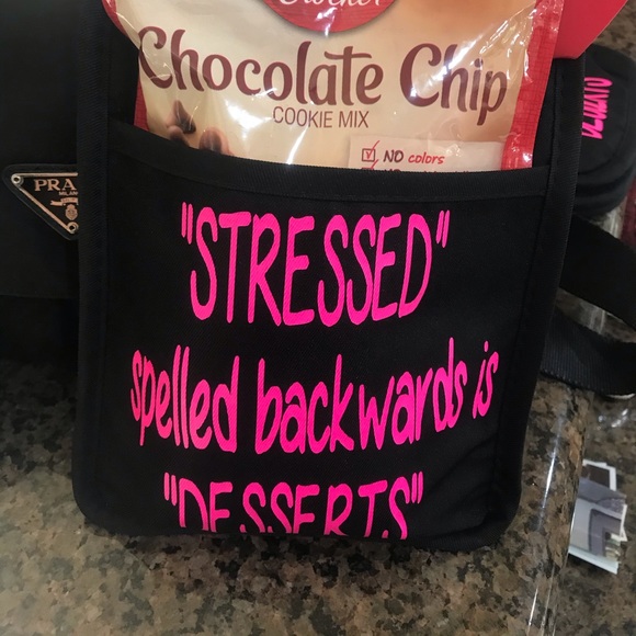 Offers Welcome!!! - Picture 3 of 3